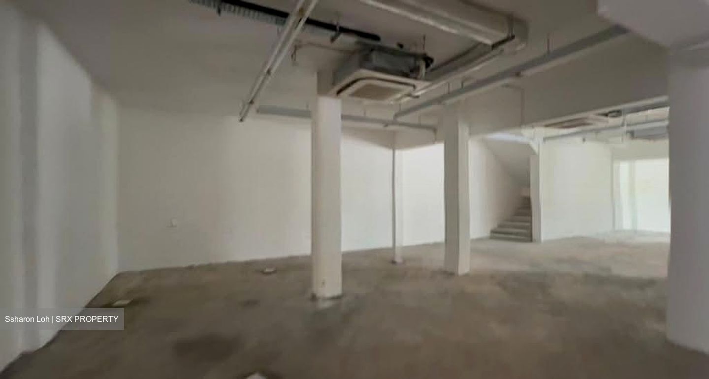 Kai Fook Mansion (D3), Shop House #613754951